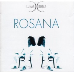 Lunas Rotas